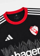 Maillot Third Conférence League 25-26