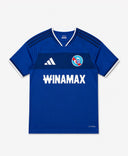 26/27 Women's Replica Home Jersey