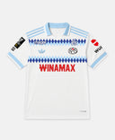 26/27 Authentic Away Jersey