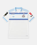 Maillot Extérieur Authentique 26/27 - Junior