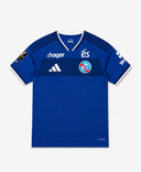 26/27 Replica Home Jersey