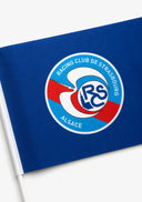 Mini Drapeau