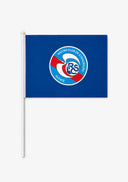 Mini Drapeau