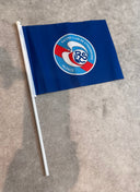 Mini Drapeau