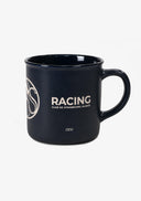 Mug Vintage RCS