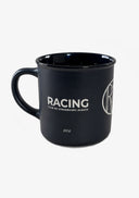Mug Vintage RCS