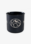 Mug Vintage RCS