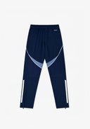 Pantalon Entrainement Junior Tiro 25/26