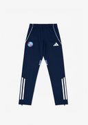 Pantalon Entrainement Junior Tiro 25/26