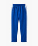 Pantalon Adidas Originals 26/27