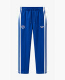 Pantalon Adidas Originals 26/27