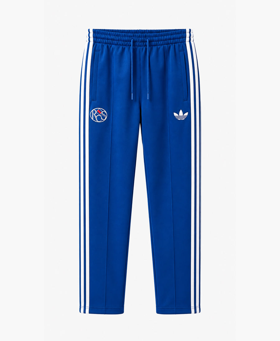 Pantalon Adidas Originals 26/27