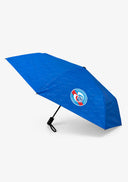 Mini Parapluie Pliable