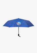Mini Parapluie Pliable