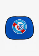 Pare-soleil voiture RCSA