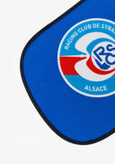 Pare-soleil voiture RCSA