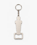 Porte clé Décapsuleur