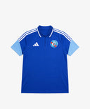 Polo Travel 26/27 Blue