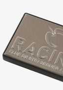 Porte-cartes Métal