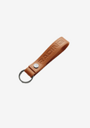 Porte Clés Racing Cuir 25/26