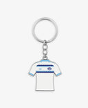 Away keychain 26/27