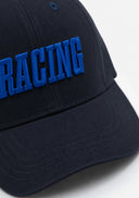 Gorra Racing Unisex