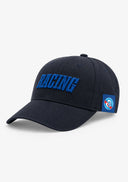 Casquette RACING