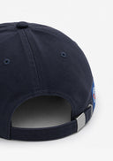 Casquette RACING