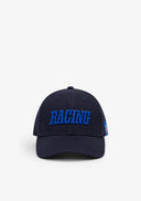 Gorra Racing Unisex