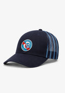 Casquette Trucker