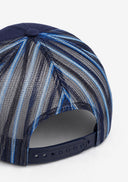 Casquette Trucker