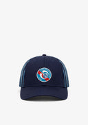 Casquette Trucker