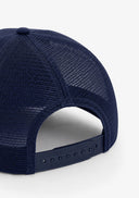 Casquette Trucker Bicolore