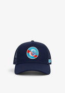 Casquette Logo 1906