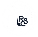 Racing Club de Strasbourg Alsace