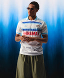 Maillot Away Replica 26-27