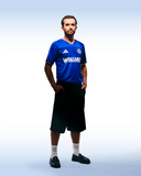 Maillot Home Replica 26/27