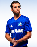 Maillot Home Replica 26/27