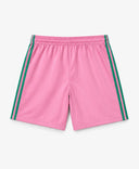 Short Gardien Pourpre 26/27