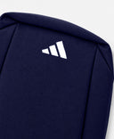 Sac Chaussures Adidas Bleu