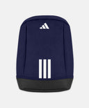 Sac Chaussures Adidas Bleu