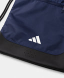 Gymbag adidas Bleu