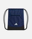 Gymbag adidas Bleu