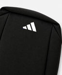 Sac Chaussures Adidas Noir