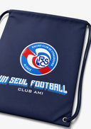 Sac Pochon  AMI