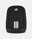 Sac Chaussures Adidas Noir