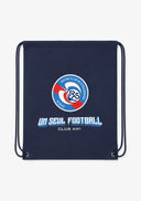 Sac Pochon  AMI