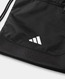 Gymbag adidas Noir