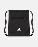 Gymbag adidas Noir