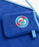 Kit de bain Storcki